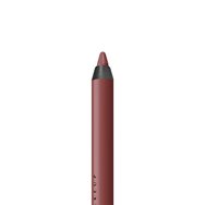 NYX Professional Makeup Line Loud Lip Liner Pencil 1.2g - 34 Make a Statement