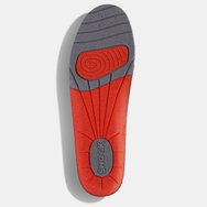 Podia Anatomic Insoles for Everyday Comfort & Support 1 чифт - Νο 41