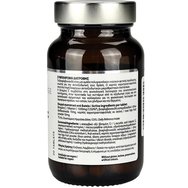 Power Health Platinum Range Vitamin C 1000mg 20tabs