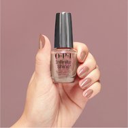 OPI Infinite Shine Nail Polish 15ml - Werkin’ Shine to Five