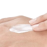 Vichy Промо комплект Capital Soleil Beach Protect Multi-Protection Milk SPF50+, 300ml & Подарък Ideal Soleil After Sun 100ml Vichy Промо комплект Capital Soleil Beach Protect Multi-Protection Milk SPF50+, 300ml & Подарък Ideal Soleil After Sun 100ml