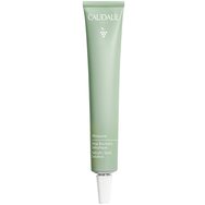 Caudalie Promo Vinopure Blemish Control Salicylic Acid Serum 30ml & Подарък Salicylic Spot Solution Cream 15ml