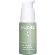 Caudalie Promo Vinopure Blemish Control Salicylic Acid Serum 30ml & Подарък Salicylic Spot Solution Cream 15ml