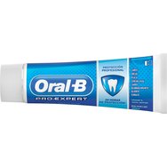 Oral-B Promo Pro-Expert Professional Protection Toothpaste 2x75ml