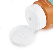 Vichy Промо комплект Capital Soleil Beach Protect Multi-Protection Milk SPF50+, 300ml & Подарък Ideal Soleil After Sun 100ml Vichy Промо комплект Capital Soleil Beach Protect Multi-Protection Milk SPF50+, 300ml & Подарък Ideal Soleil After Sun 100ml