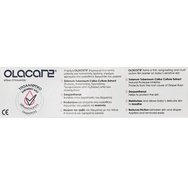 Eurodrug OLACare Nappy Cream 40g