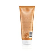 Vichy Промо комплект Capital Soleil Beach Protect Multi-Protection Milk SPF50+, 300ml & Подарък Ideal Soleil After Sun 100ml Vichy Промо комплект Capital Soleil Beach Protect Multi-Protection Milk SPF50+, 300ml & Подарък Ideal Soleil After Sun 100ml