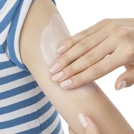 Vichy Capital Soleil Gentle Protective Milk Spf50, 300ml Vichy Capital Soleil Gentle Protective Milk Spf50, 300ml