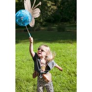 Kietla Kids Sunglasses Wazz 1-2 Years Код WA2SUNAPRICOT, 1 бр - Wayfarer Apricot Kietla Kids Sunglasses Wazz 1-2 Years Код WA2SUNAPRICOT, 1 бр - Wayfarer Apricot