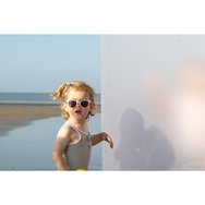 Kietla Kids Sunglasses Wazz 1-2 Years Код WA2SUNPEACK, 1 бр - Peacock