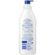 Nivea Q10 Plus Vitamin C Firming Body Lotion 250ml Nivea Q10 Plus Vitamin C Firming Body Lotion 250ml