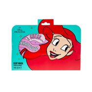 Mad beauty Ariel Sleep Mask 1 бр
