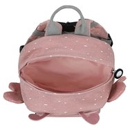 Trixie Backpack 1 бр - Mrs. Butterfly Trixie Backpack 1 бр - Mrs. Butterfly