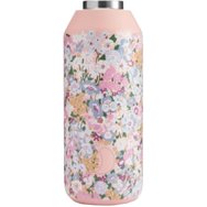 Chilly\'s Series 2 Liberty Artemis Coffee Cup - Blush 500ml Chilly\'s Series 2 Liberty Artemis Coffee Cup - Blush 500ml
