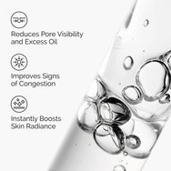 The Ordinary Niacinamide 10% + Zinc 1% Face Serum 30ml The Ordinary Niacinamide 10% + Zinc 1% Face Serum 30ml