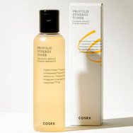 COSRX Full Fit Propolis Synergy Toner 150ml COSRX Full Fit Propolis Synergy Toner 150ml