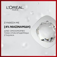 L\'oreal Paris Infaillible 32h Matte Cover Foundation Spf25, 30ml - 290 Neutral Undertone L\'oreal Paris Infaillible 32h Matte Cover Foundation Spf25, 30ml - 290 Neutral Undertone