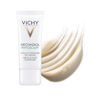 Vichy Neovadiol Phytosculpt Дневен крем за ремоделиране на лицев контур и шия 50ml