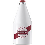 Old Spice Whitewater After Shave Грижа след бръснене, за мъже 100ml Old Spice Whitewater After Shave Грижа след бръснене, за мъже 100ml