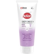 Autan Defence Kids 100ml Autan Defence Kids 100ml