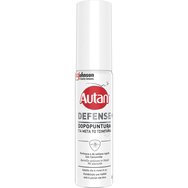 Autan Defence After Bite Gel 25ml Autan Defence After Bite Gel 25ml