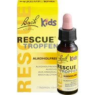 Bach Kids Orignal Flower Essences Remedy 10ml