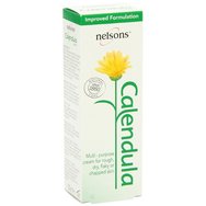 Power Health Nelsons Calendula Cream 50ml