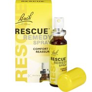 Bach Rescue Remedy Comfort Reasure Spray 20ml