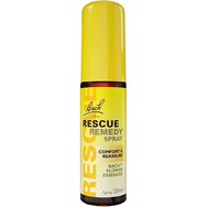 Bach Rescue Remedy Comfort Reasure Spray 20ml