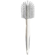 Tommee Tippee 2in1 Clean Bottle & Teat Brush 1 бр Tommee Tippee 2in1 Clean Bottle & Teat Brush 1 бр