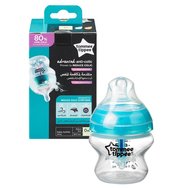 Tommee Tippee Advanced Anti-Colic Baby Bottle 0m+ Код 42240585, 150ml