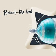 Tommee Tippee Promo Advanced Anti-Colic 0m+, 150ml 2 бр & 260ml 2 бр & Advanced Anti-Colic Teat 0m+, 2 бр & Silicone Soother 0m+, 2 бр & Bottle & Teat Brush 1 бр Tommee Tippee Promo Advanced Anti-Colic 0m+, 150ml 2 бр & 260ml 2 бр & Advanced Anti-Colic Teat 0m+, 2 бр & Silicone Soother 0m+, 2 бр & Bottle & Teat Brush 1 бр