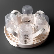 Tommee Tippee Micro Steam Sterilizer Код 42361030, 1 бр
