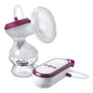 Tommee Tippee Closer to Nature Electric Breast Pump Код 42301840, 1 бр