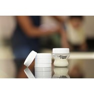 Tommee Tippee Closer to Nature Milk Storage Lids Код 43136141, 4 бр