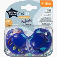 0009660005871