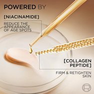 L\'Oreal Paris Age Perfect Collagen Expert Night Cream Хидратиращ и стягащ нощен крем за лице за зряла кожа против тъмни петна 50ml L\'Oreal Paris Age Perfect Collagen Expert Night Cream Хидратиращ и стягащ нощен крем за лице за зряла кожа против тъмни петна 50ml