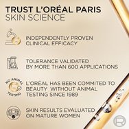 L\'Oreal Paris Age Perfect Collagen Expert Night Cream Хидратиращ и стягащ нощен крем за лице за зряла кожа против тъмни петна 50ml L\'Oreal Paris Age Perfect Collagen Expert Night Cream Хидратиращ и стягащ нощен крем за лице за зряла кожа против тъмни петна 50ml