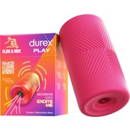 Durex Play Masturbation Sleeve 1 бр