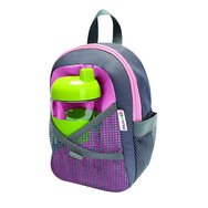 Munchkin By My Side Safety Harness Backpack Детска раница с каишка за седалка