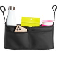 Munchkin Stroller Organizer Код 90339, 1 бр