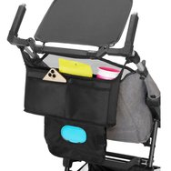 Munchkin Stroller Organizer Код 90339, 1 бр