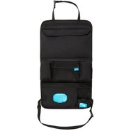 Munchkin Backseat Organizer 1 бр Munchkin Backseat Organizer 1 бр