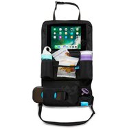 Munchkin Backseat Organizer 1 бр Munchkin Backseat Organizer 1 бр