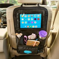 Munchkin Backseat Organizer 1 бр Munchkin Backseat Organizer 1 бр