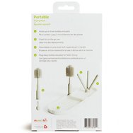 Munchkin Portable Travel Drying Pack 1 бр Munchkin Portable Travel Drying Pack 1 бр