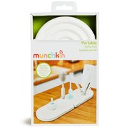 Munchkin Portable Travel Drying Pack 1 бр Munchkin Portable Travel Drying Pack 1 бр