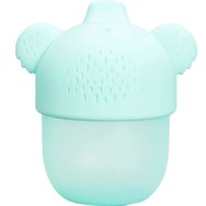 Munchkin Soft Touch Sippy Cup 9m+ 230ml, Код 91504 - Koala