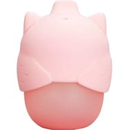 Munchkin Soft Touch Sippy Cup 9m+ 230ml, Код 91505 - Whoo