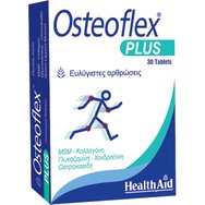 Health Aid Osteoflex Plus 30tabs